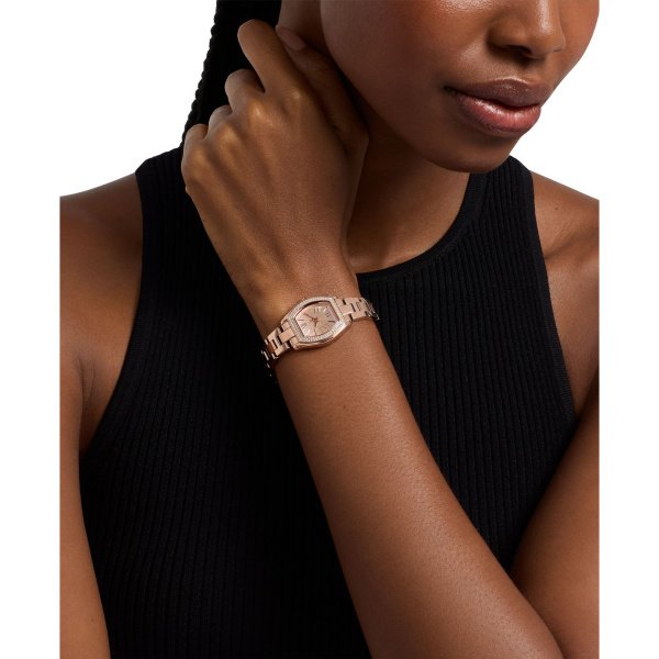 Michael Kors Chelsea horloge MK7619